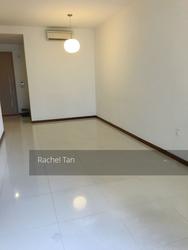 Beacon Heights (D12), Condominium #152843262